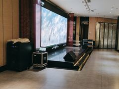 -眉州东坡(鸿坤店)