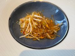 -新荣记(新源南路店)