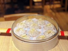 -老班长手工灌汤包老店(东山店)