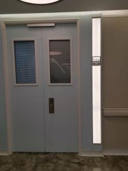 -杭州贝瑞斯美华妇儿医院·早孕·产检·儿科