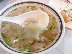 -刘鸿盛(罍街店)