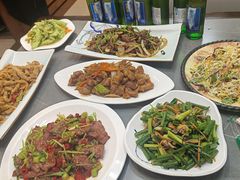 -回锦轩(泉园店)