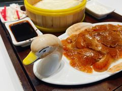 -绸乡宴酒店·融合苏帮宴(吴江店)