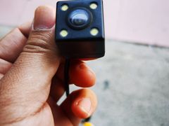 -海盐赛欧汽车美容养护中心(途虎养车店)