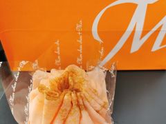 -檬舒舒MonChouChou(久光百货店)