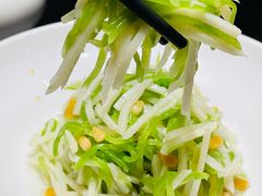 -淮扬府(安定门店)