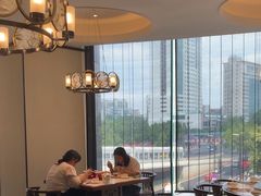 -同湘会馆(粤垦路店)