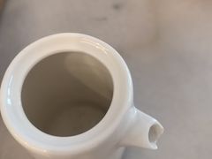 -老盛兴汤包馆(安波店)