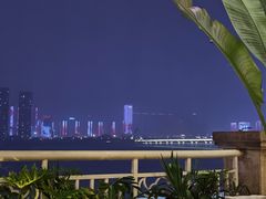 -不二·民谣音乐餐吧(长沙店)