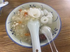 -细姨甜汤(珠江店)