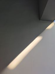 -无界瑜伽普拉提