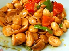 -大草原清真饭庄(沙河店)