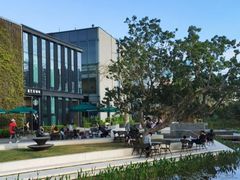 -星巴克(深圳前海企业公馆店)