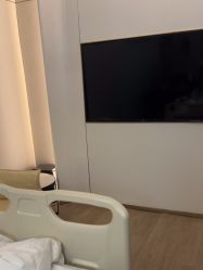 -深圳米兰柏羽医疗美容医院