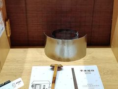 -独食火锅·半米屋台(望平街店)