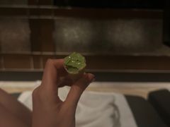 包房-港湾一号美食水疗会