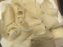 -0317火锅鸡·清真(正达店)