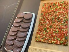 -豪渝火锅(宜昌水悦城店)