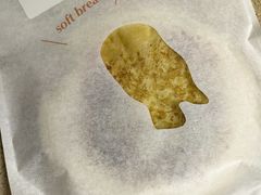 -帝戎(禾祥西路店)