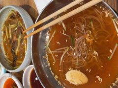 -东北风(龙湾万达广场)