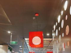 -黄记煌三汁焖锅(顺义华联店)