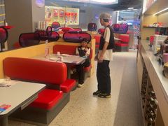 -蛙来哒(汇一城黑金冠店)