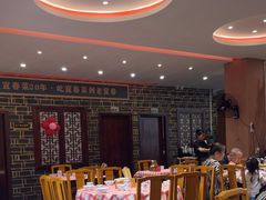 -老宜春味道(都市春天店)