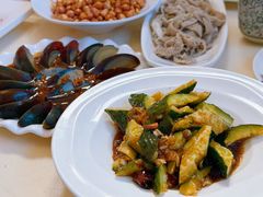-吉羊三宝(复兴门笔管胡同店)