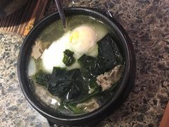 -韩小悦牛排烤肉无限续(遂宁万达店)