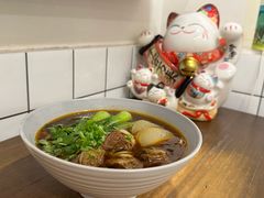 -醉牛腩·面小馆