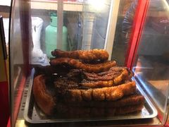 -脆皮五花肉(建东街旗舰店)