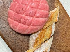 -面包与我Bread Or Me(长城汇店)