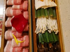 -凯德广场(西城店)