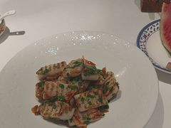 -宁波状元楼酒店(和义路店)