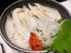 -家贺屋刺身寿司专门店