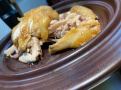 -秋色客家菜(南山店)