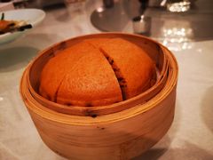 -安蒂娅.悦景轩中餐厅(西乡店)