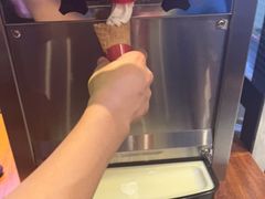 -喝丢一只鞋海鲜烧烤·海肠捞饭(文体街店)