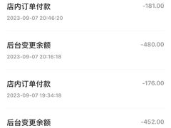 -DGE季风钓虾营地·团建·聚会