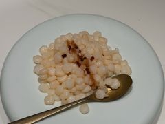 -久宴·天目湖大鱼头(恐龙园店)