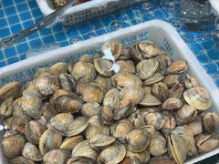 -和源祥·日照菜扛把子(万平口一店)