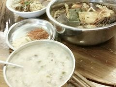 android_upload_pic-舒记钵钵鸡