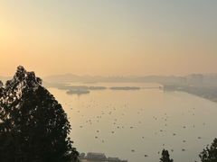 -云龙山