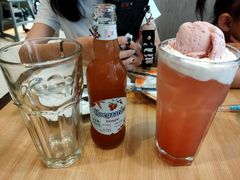 -必胜客(吾悦国际广场店)