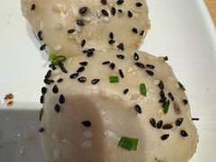 -小杨生煎(周浦万达店)