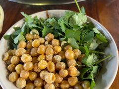 -储奇门鳝鱼火锅(总店)