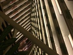 新加坡泛太平洋大酒店-新加坡泛太平洋酒店