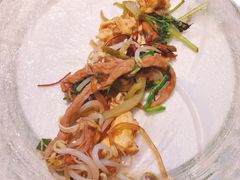 -老昌春饼(松北店)