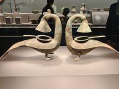 -广西壮族自治区博物馆