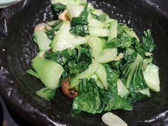 -路小缦·珍馐美馔(市心北路店)